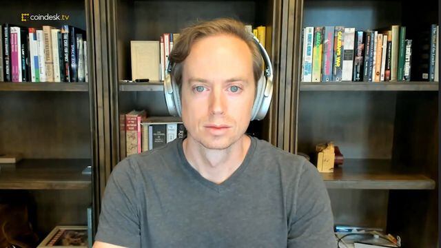 DeFi News with Erik Voorhees