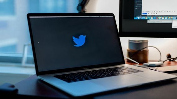 Twitter Considering Bitcoin Options, Including Balance Sheet