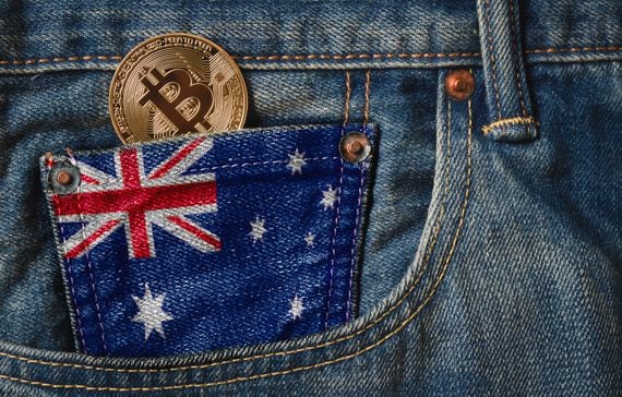 bitcoin-australia