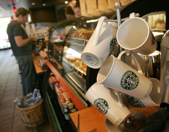 starbucks-raises-coffee-prices-for-first-time-in-two-years