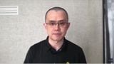 Binance CEO on SEC’s Investigation: ‘BNB Is Not a Security’